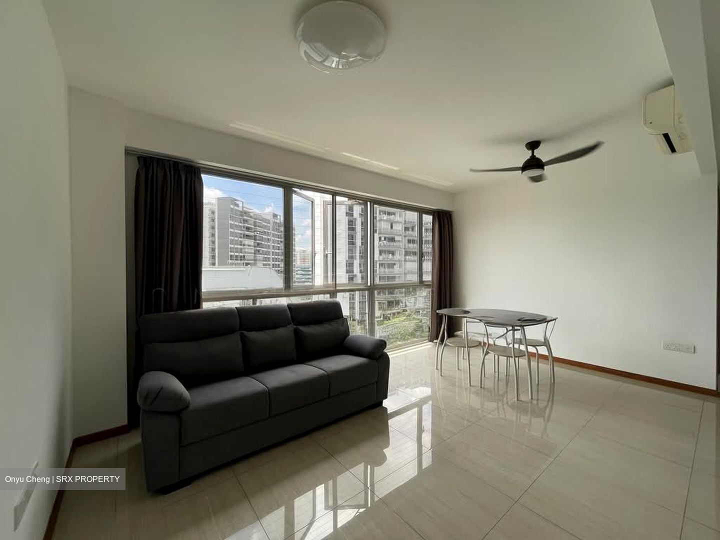 Flo Residence (D19), Condominium #568239151